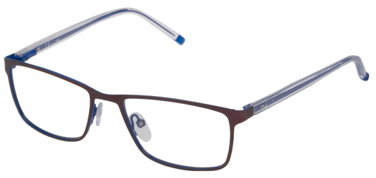 VF9837 0I21 - Fila - szemüvegkeret (53)