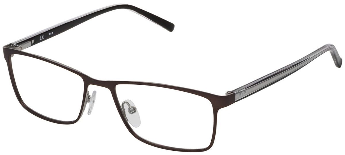 VF9837 0SCP - Fila - szemüvegkeret (53)