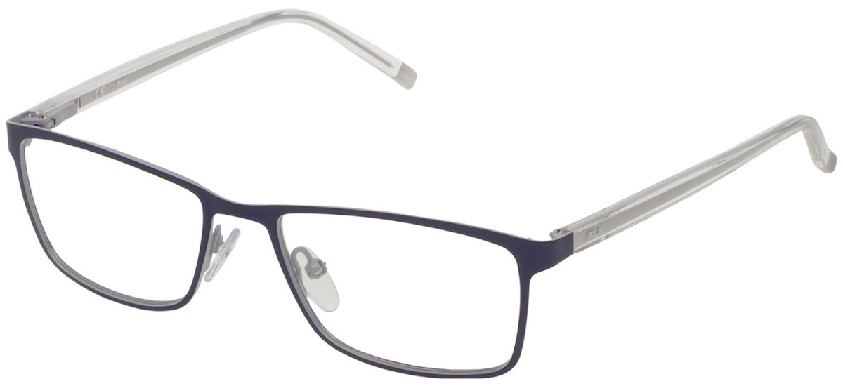 VF9837 0SN7 - Fila - szemüvegkeret (53)