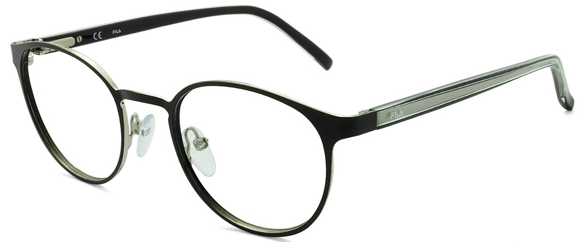 VF9838 0583 - Fila - szemüvegkeret (49)