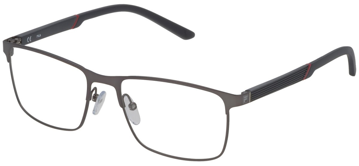 VF9840 0627 - Fila - szemüvegkeret (54)