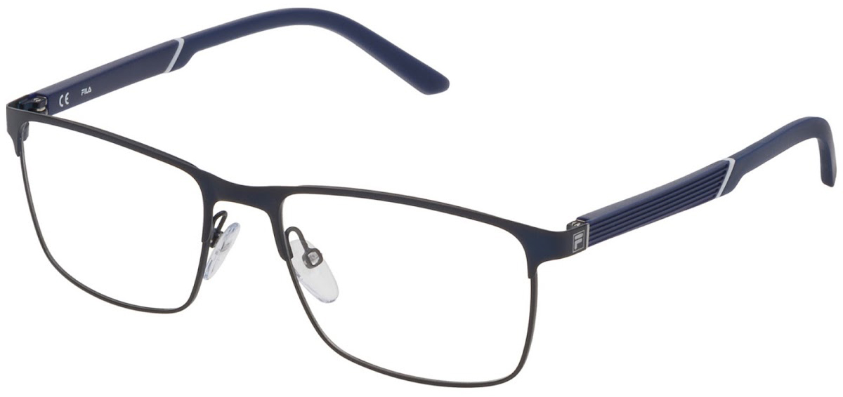 VF9840 L71M - Fila - szemüvegkeret (54)