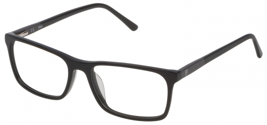 VF9171 0700 - Fila - szemüvegkeret (54)