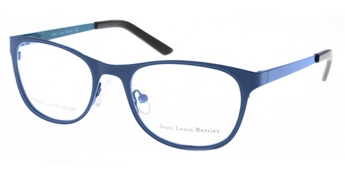 JTYK6057 C01 - JLB Junior - szemüvegkeret (47)