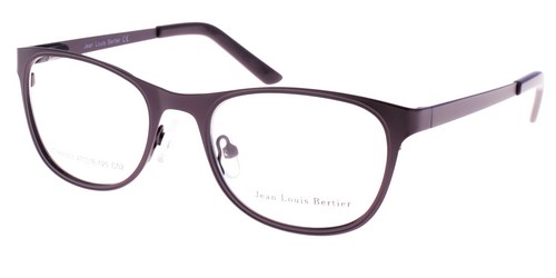 JTYK6057 C02 - JLB Junior - szemüvegkeret (47)