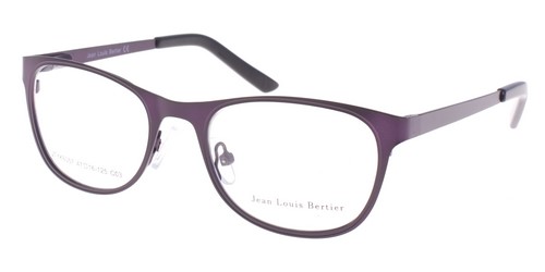 JTYK6057 C03 - JLB Junior - szemüvegkeret (47)