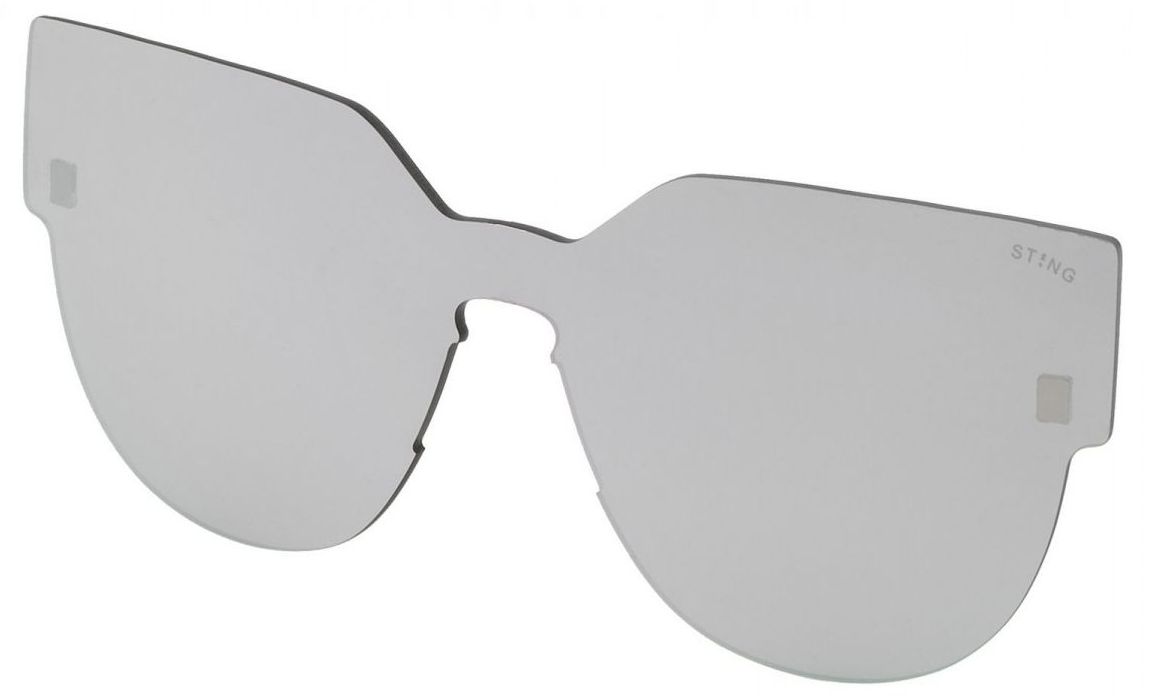 AGST201 99579X neee! - Sting - napszemüveg