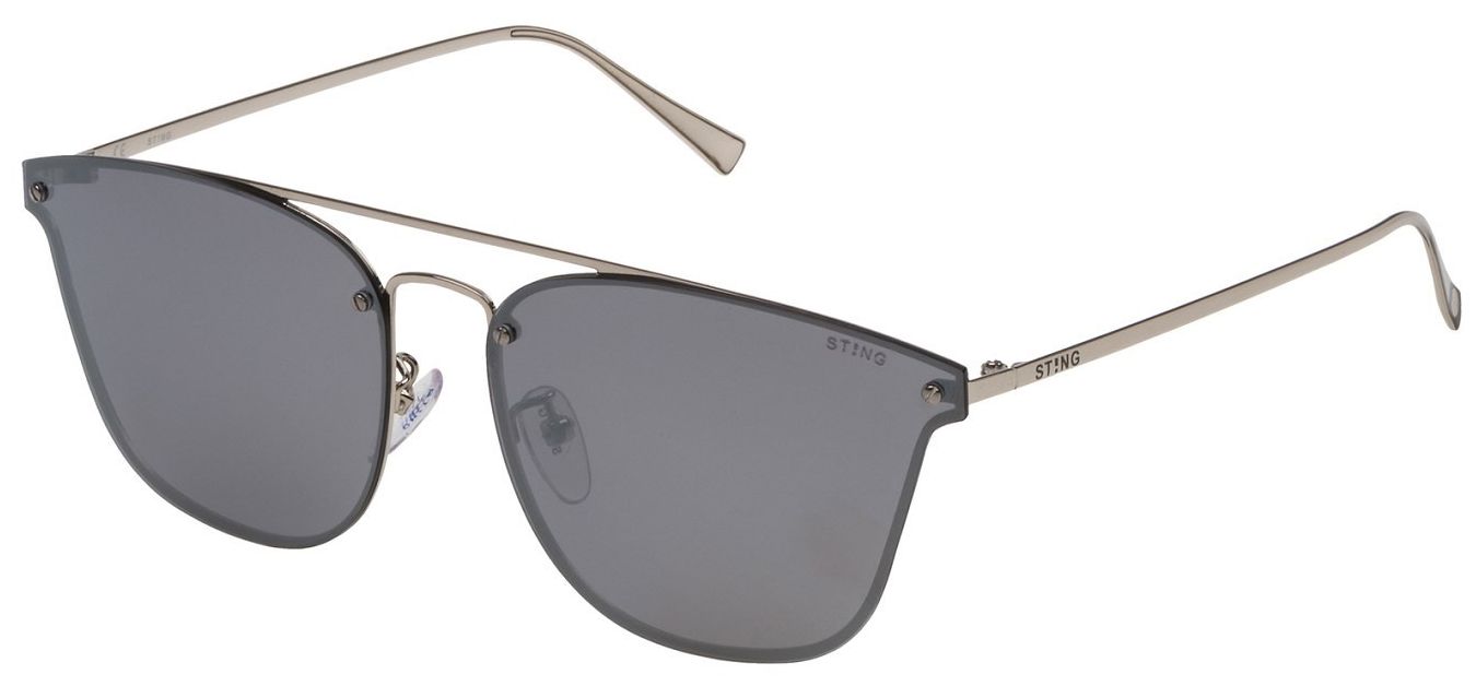 SST190 62579W - Sting - napszemüveg