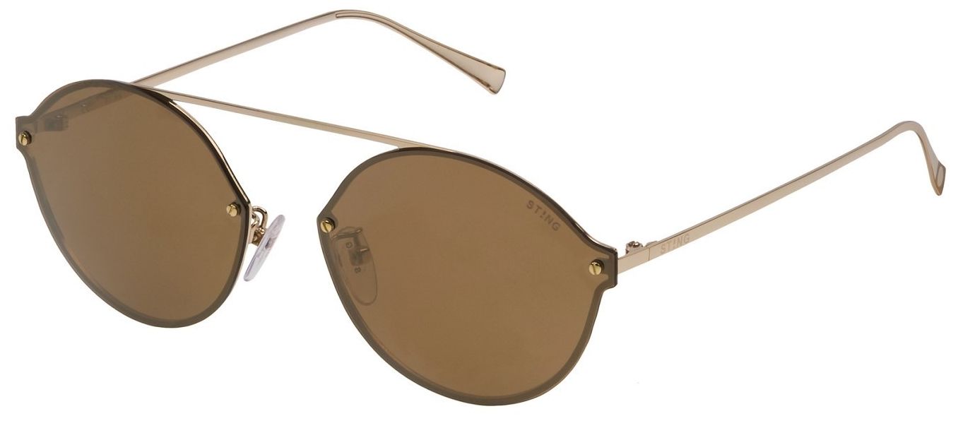 SST191 59300G - Sting - napszemüveg