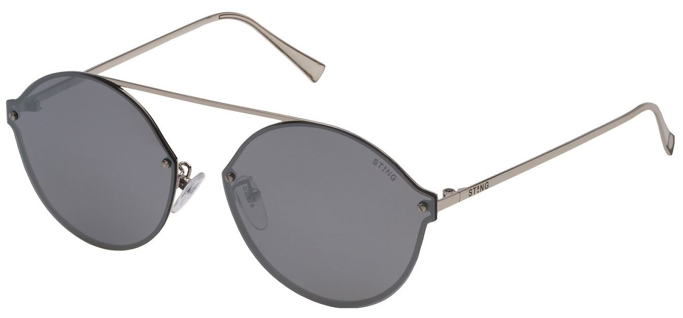 SST191 59579X - Sting - napszemüveg
