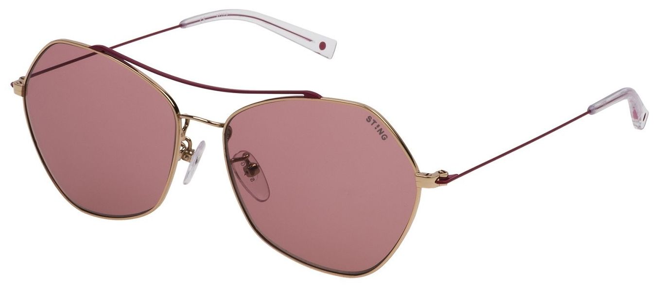 SST193 560A93 - Sting - napszemüveg