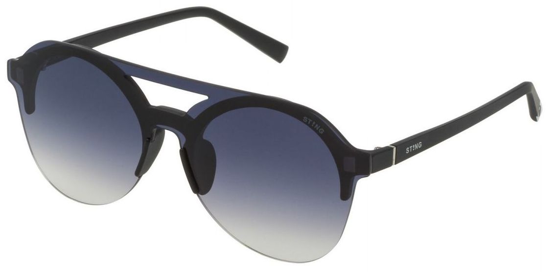 SST198 990U28 - Sting - napszemüveg