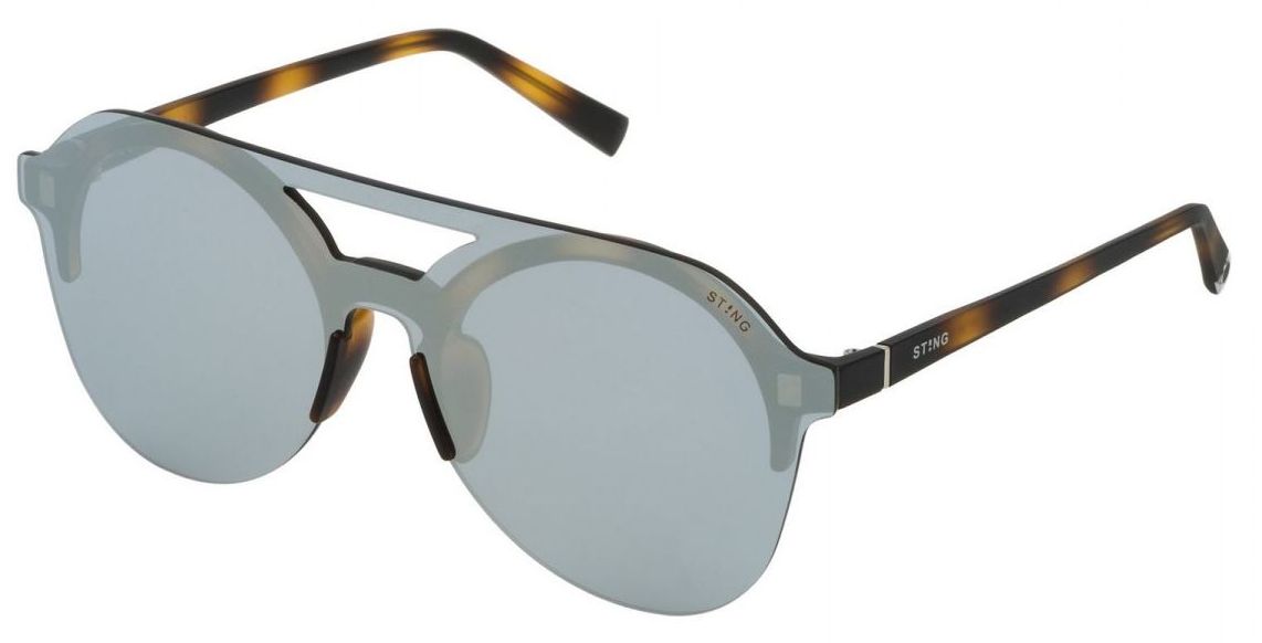 SST198 99878X - Sting - napszemüveg