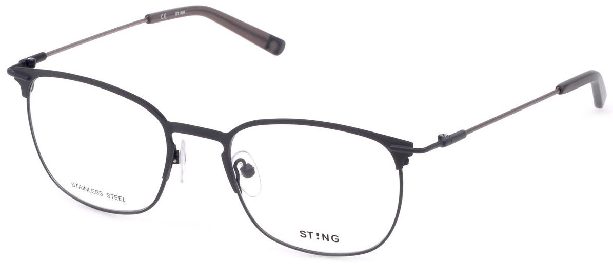 VST166 SN7M - Sting - szemüvegkeret (51)