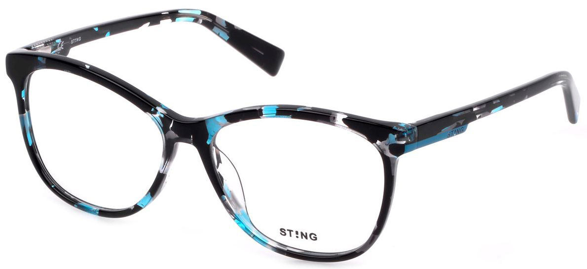 VST183 0AE8 - Sting - szemüvegkeret (55)