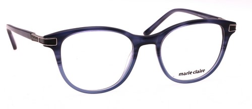 MC608 3B (158881) szemüvegkeret (51)