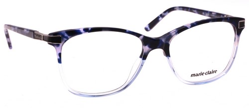 MC618 3B (158883) szemüvegkeret (54)