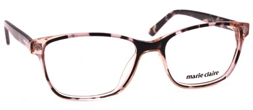 MC628 7A (158887) szemüvegkeret (54)