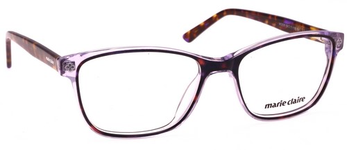 MC628 9V (158888) szemüvegkeret (54)