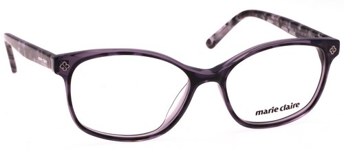 MC638 1B (158889) szemüvegkeret (52)