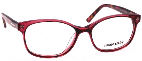 MC638 9D (158890) szemüvegkeret (52)