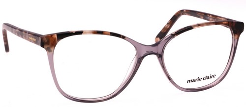 MC648 1B (158891) szemüvegkeret (53)