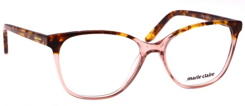 MC648 8A (158892) szemüvegkeret (53)