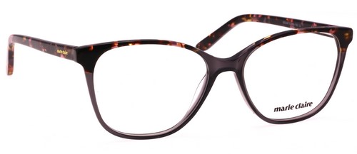 MC648 12 (158893) szemüvegkeret (53)