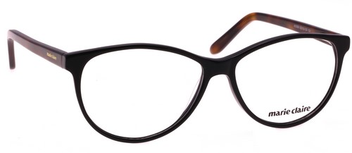 MC658 12A (158894) szemüvegkeret (52)