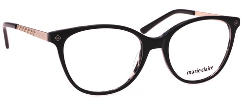 MC698 12B (158901) szemüvegkeret (51)