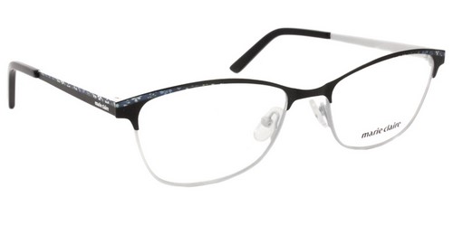 MC768 12B (158905) szemüvegkeret (54)