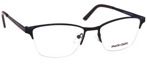 MC778 12B (158909) szemüvegkeret (51)