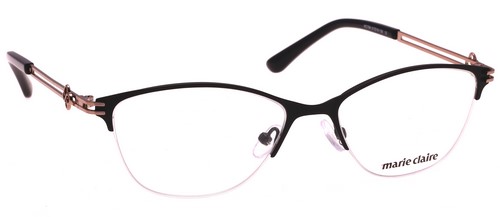 MC798 12 (158916) szemüvegkeret (51)