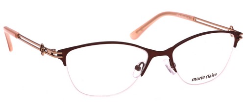 MC798 7A (158918) szemüvegkeret (51)