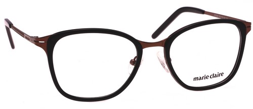 MC838 12A (158920) szemüvegkeret (50)