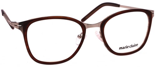 MC838 7B (158921) szemüvegkeret (50)