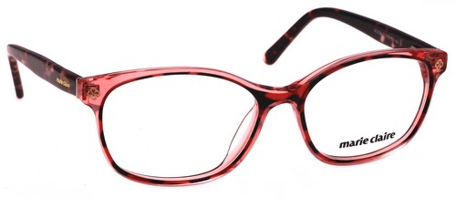 MC638 8A (159559) szemüvegkeret (52)