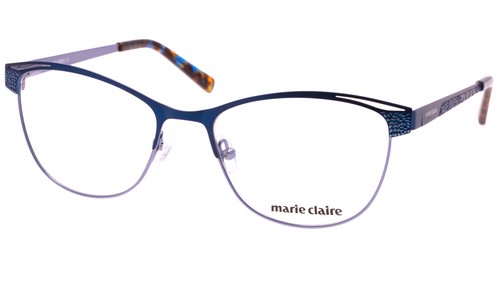 MC728 3B (159561) szemüvegkeret (52)