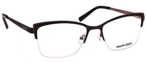 MC738 12B (159563) szemüvegkeret (51)