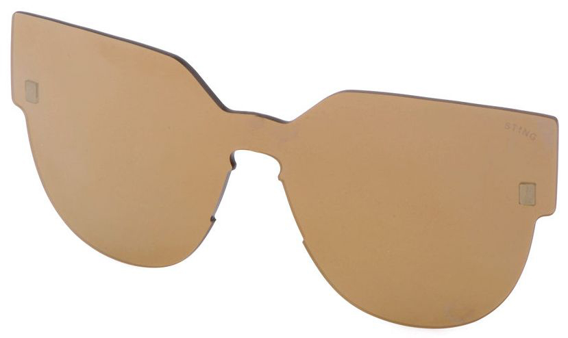 AGST200 579G - Sting - napszemüveg