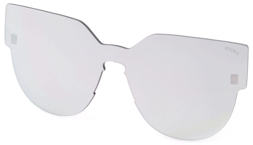 AGST200 579X - Sting - napszemüveg