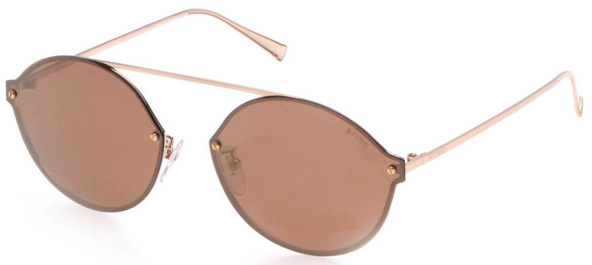 SST191 300G - Sting - napszemüveg