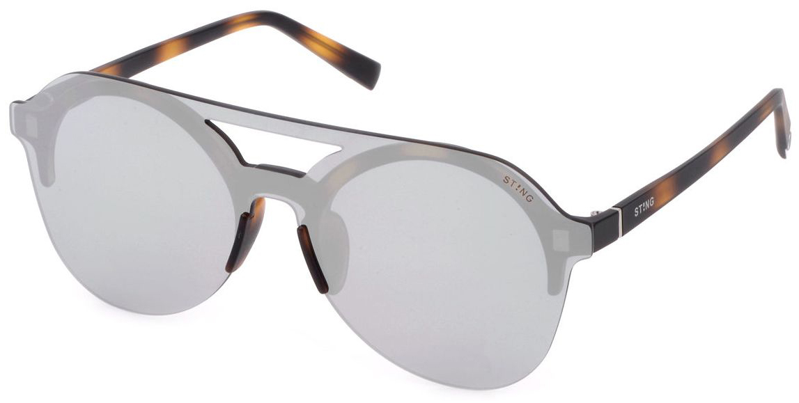 SST198 878X - Sting - napszemüveg
