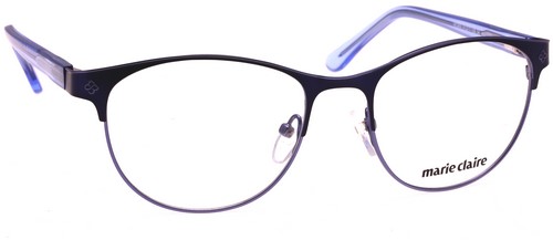 MC668 3A (161327) szemüvegkeret (51)