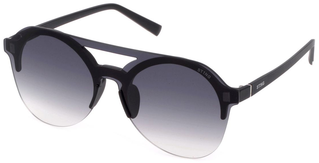 SST198 0U28 - Sting - napszemüveg