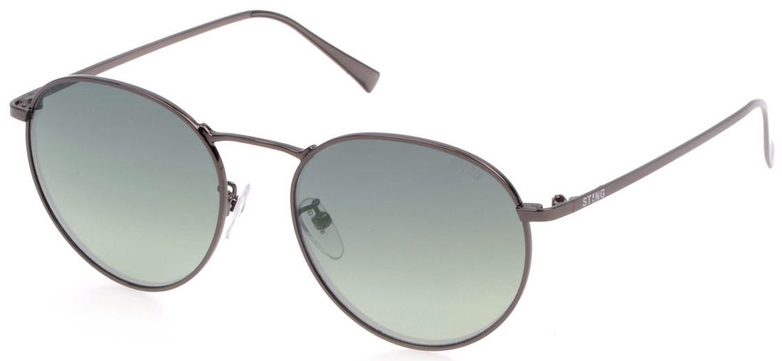 SST189 568G - Sting - napszemüveg