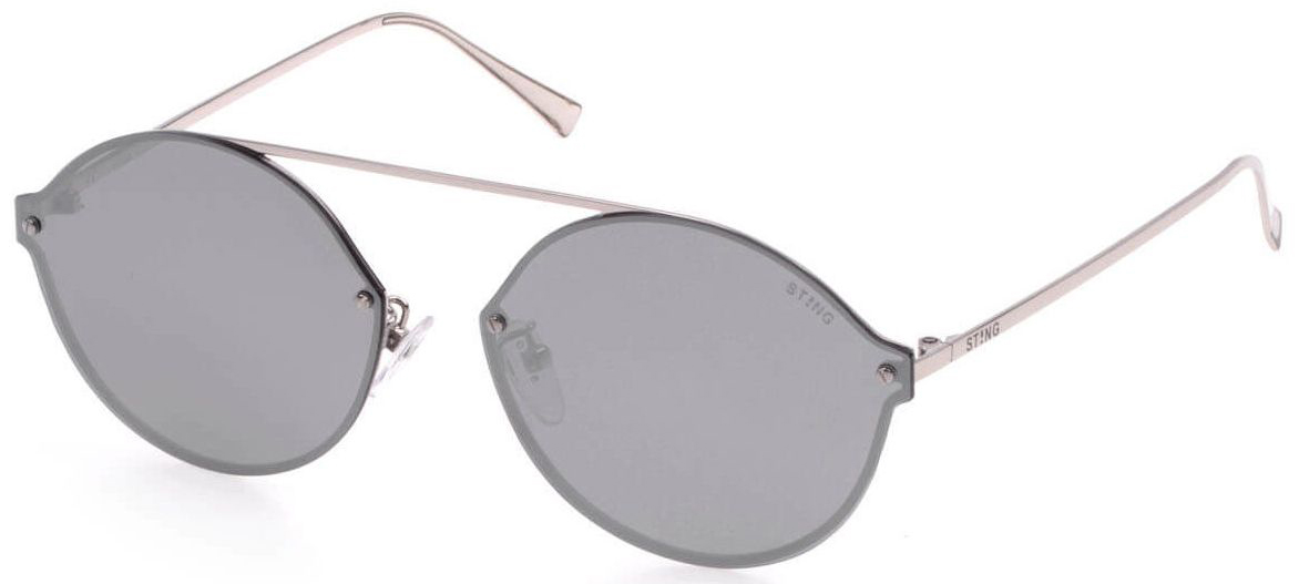 SST191 579X - Sting - napszemüveg