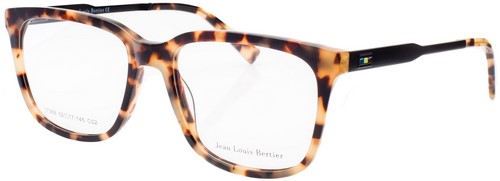 17368 C2 - Jean Louis Bertier - szemüvegkeret (52)