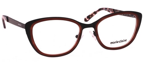 MC868 12 (171854) szemüvegkeret (50)