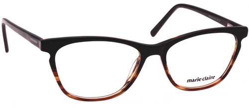 MC928 7A (171858) szemüvegkeret (53)